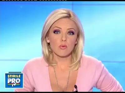 Gasit mort intr-un parc din Gaesti! Crima perfecta sau accident?