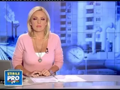 ATENTIE: Gazele se pot scumpi cu peste 17%!