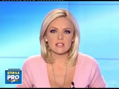 S-a impuscat cu propria arma! Un vanator, gasit cu craniul zdrobit