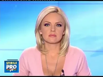 Un porc mistret a atacat o unitate militara din Braila!