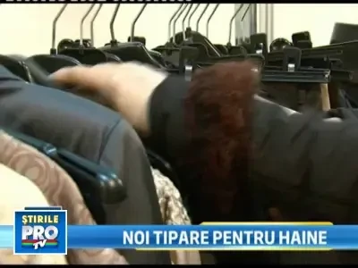 Ancheta! Romanii sunt mai inalti si mai vanjosi ca acum 30 de ani