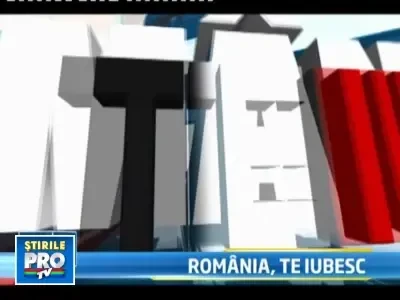 Cancerul pulmonar, o drama traita de zeci de mii de romani fumatori