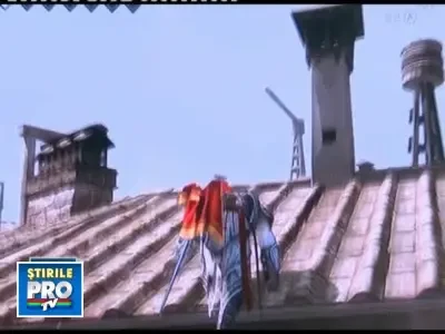 Platiti sa se joace pe calculator! Vezi cum te poti angaja tester de jocuri