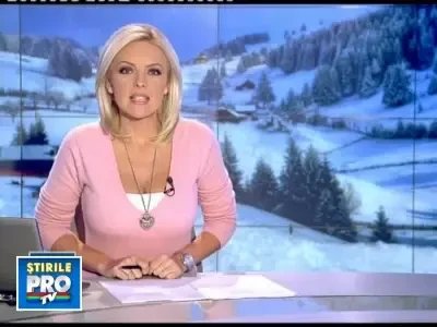 Turistii au dat asaltul la munte. Zapada “in luna lui marte”