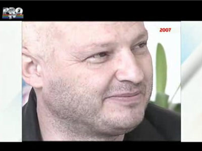 Romania, te iubesc: la fiecare 16 minute un roman moare de cancer pulmonar!