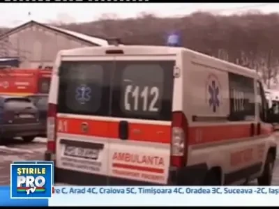 Au primit o noua sansa la viata! Transplanturi de inima reusite la Tg Mures