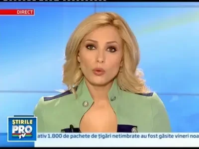 Salvator de vieti, scapat de la moarte de colegii sai si un pilot al MAI!