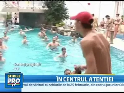 Rasfatul, cuvantul de ordine pentru femei in aceste zile!