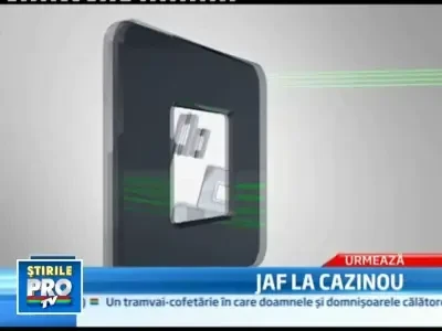 S-a descoperit "salata perfecta" care previne cancerul!