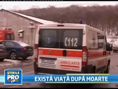 Au primit o noua sansa la viata! Transplanturi de inima reusite la Tg Mures