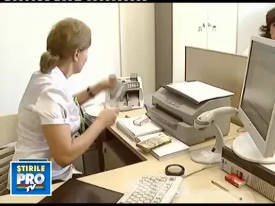 E greu de ajuns banii europeni pentru firmele romanesti