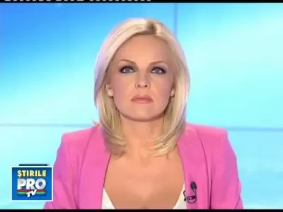 Hot roman, impuscat in Italia de proprietarul fermei pe care o jefuia