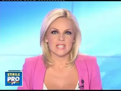 Gaultier si Cacharel, feminitate la Saptamana Modei de la Paris