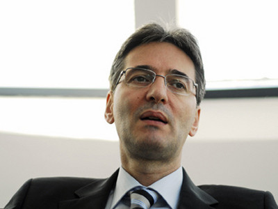 Orban: Salariile celor care se ocupa de fonduri UE, egalizate din 2013 la nivelul cel mai ridicat