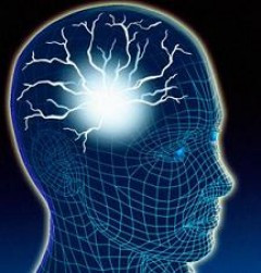 Socurile electrice, tratament pentru pierderile de memorie