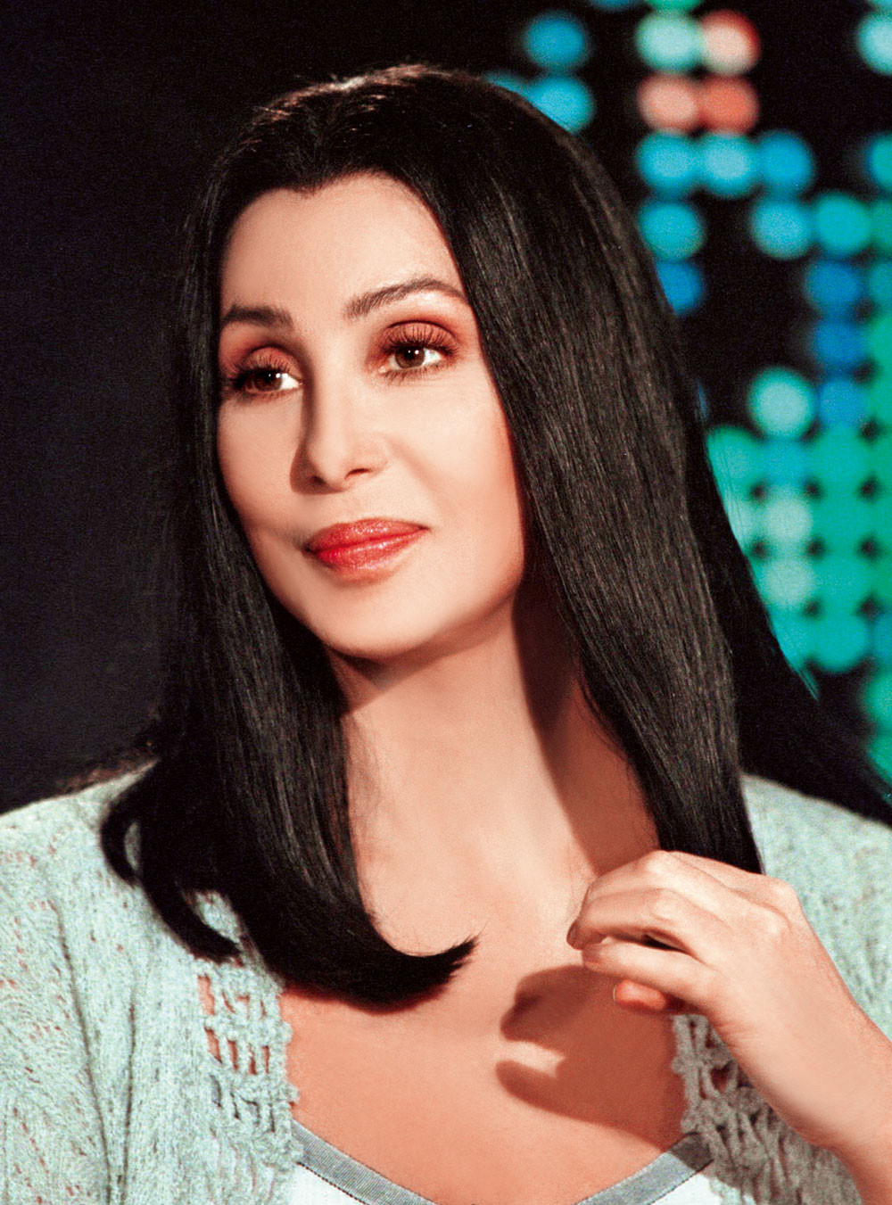 Cat costa sa fii frumoasa la Hollywood?