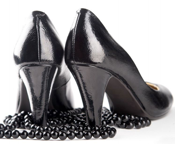 Romania, te iubesc: Musette, brandul cu o cifra de afaceri de 15 mil euro