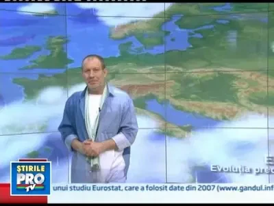 07meteoab