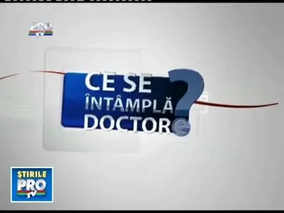 Vaccinati-va copiii impotriva rotavirusului si varicelei