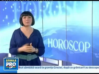 Horoscopul zilei de 8 martie