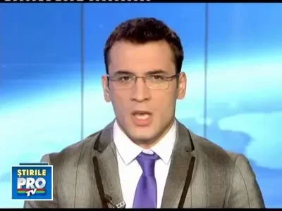 Romeo si Julieta de Romania! Au incercat sa se sinucida cu otrava