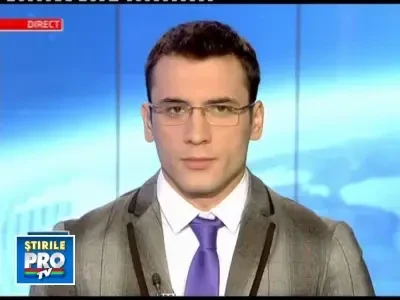 Criminal prins! A ucis o femeie de 68 de ani acum doua saptamani