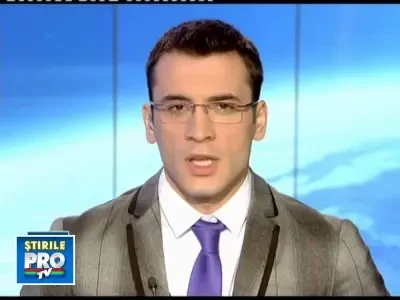 Batuta si violata de Ziua Femeii! "Cadoul" pentru o batrana de 82 de ani