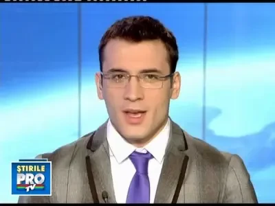 8 Martie, bucuria vanzatorilor de flori, care spera la profituri uriase