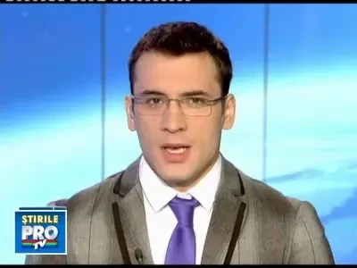 Salariile romanilor au scazut cu 3,5% in ianuarie fata de luna anterioara