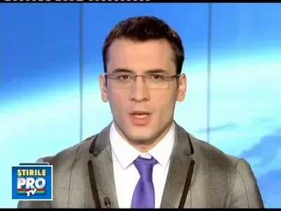 Rasfat pentru doamnele si domnisoarele care lucreaza la stat de 8 Martie