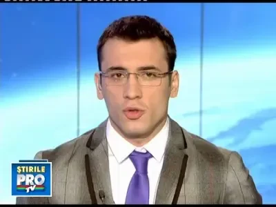 Leonard Orban, numit consilier prezidential de catre Traian Basescu