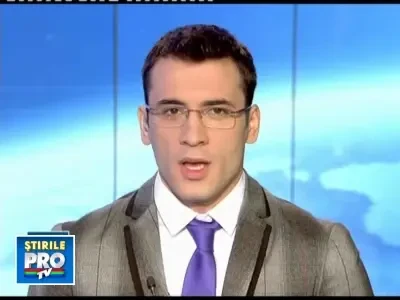 Cutremur de 6 pe scara Richter in Turcia. Cel putin de 57 de morti