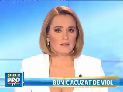 Fiul lui Cristian Tantareanu, acuzat ca l-a batut pe vicepresedintele UGIR