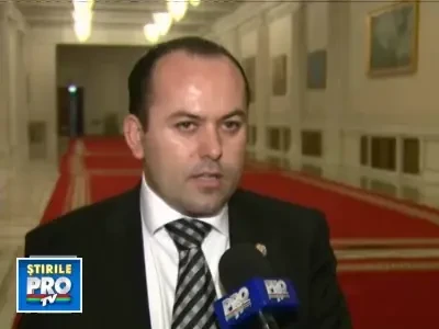 Vrajitoarele ar putea ajunge dupa gratii daca se modifica Codul Penal