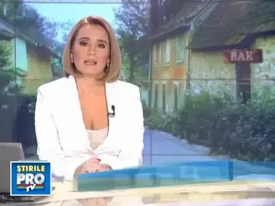 # Indicatoarele care ii protejeaza pe cetatenii turmentati trebuie sa dispara