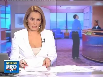 Romanii, in pericol sa ramana cu banii blocati chiar inainte de Paste!