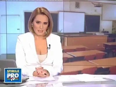 Afla aici ce se schimba in noua lege a educatiei!