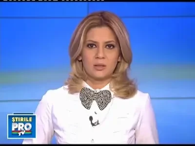 S-a pravalit pamantul peste el si nu a mai avut nicio sansa!