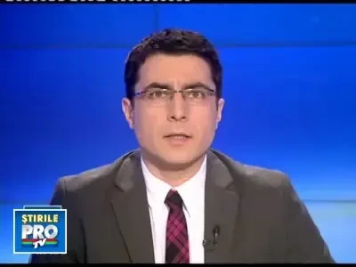 Violente intre suporteri la un meci din campionatul de fotbal al Poloniei