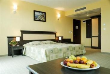 Afla cum sa-ti alegi cel mai bun hotel de pe site-urile de booking!