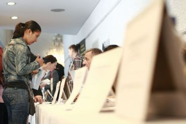 De ce nu angajeaza patronii? Nu avem specialisti si muncitori calificati