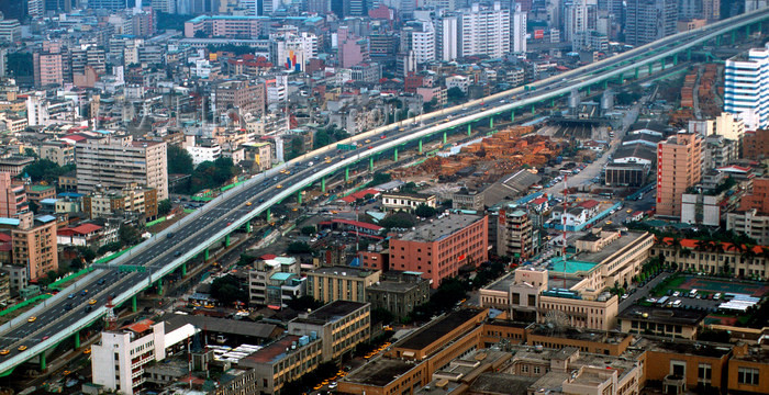 Ai bea bere din perfuzii?