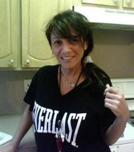 A vrut sa-si mareasca bustul, dar s-a ales cu PATRU sani!