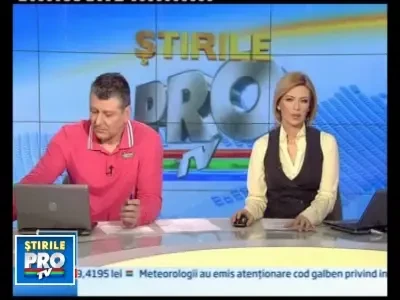 Decolare cu peripetii pe aeroportul din Timisoara din cauza a 2 scandalagii