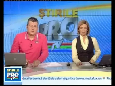 Tenorul Placido Domingo, operat de cancer la colon