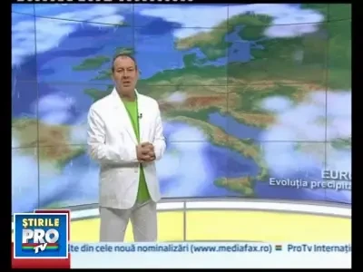 meteoab