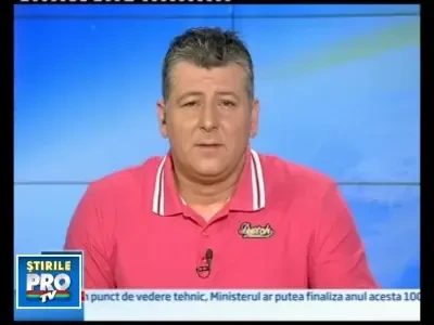 O vedeta a muzicii country a facut "poc" pe scena