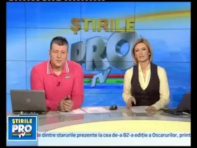 Combinatie periculoasa: Doi romani, doi polonezi, o drujba si mult alcool