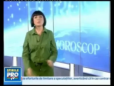 Horoscopul zilei de 9 martie