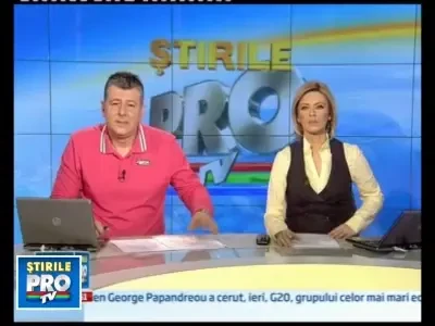 Senzatii tari la 81 de ani! O bunicuta a sarit cu parasuta de Ziua Femeii